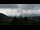 Webcam in Oberstaufen, 11.2 km