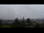 Webcam in Oberstaufen, 20 km