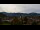 Webcam in Oberstaufen, 11.5 km entfernt
