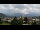 Webcam in Oberstaufen, 15 km