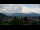 Webcam in Oberstaufen, 15 km