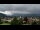 Webcam in Oberstaufen, 0.4 km