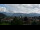 Webcam in Oberstaufen, 5.8 mi away