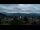 Webcam in Oberstaufen, 1.4 km