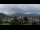 Webcam in Oberstaufen, 20 km