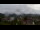 Webcam in Oberstaufen, 14.1 km