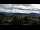 Webcam in Oberstaufen, 2.2 km