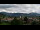 Webcam in Oberstaufen, 12.1 km