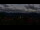 Webcam in Oberstaufen, 0.4 km