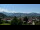 Webcam in Oberstaufen, 5.4 mi away