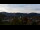 Webcam in Oberstaufen, 8.3 km entfernt