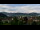 Webcam in Oberstaufen, 0.4 km