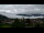 Webcam in Oberstaufen, 4.7 mi away