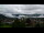 Webcam in Oberstaufen, 12.1 km