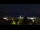Webcam in Oberstaufen, 0.4 km