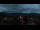 Webcam in Oberstaufen, 0.9 mi away
