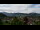 Webcam in Oberstaufen, 2.2 km entfernt
