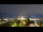 Webcam in Oberstaufen, 2.2 km