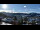 Webcam in Oberstaufen, 8.3 km