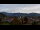 Webcam in Oberstaufen, 20 km entfernt