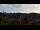 Webcam in Oberstaufen, 0.4 km