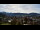 Webcam in Oberstaufen, 13.2 km