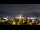 Webcam in Oberstaufen, 5.1 mi away