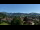 Webcam in Oberstaufen, 3.2 mi away