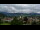 Webcam in Oberstaufen, 8.3 km