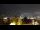 Webcam in Oberstaufen, 8.3 km entfernt