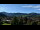 Webcam in Oberstaufen, 14.1 km