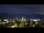 Webcam in Oberstaufen, 8.3 km entfernt