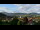 Webcam in Oberstaufen, 14.1 km entfernt