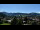 Webcam in Oberstaufen, 13.2 km