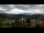 Webcam in Oberstaufen, 3.2 km