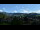Webcam in Oberstaufen, 0.2 mi away