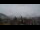 Webcam in Oberstaufen, 3.2 mi away