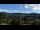 Webcam in Oberstaufen, 1.4 km