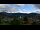 Webcam in Oberstaufen, 20 km