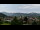Webcam in Oberstaufen, 3.2 km