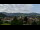 Webcam in Oberstaufen, 13.2 km