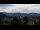 Webcam in Oberstaufen, 0.9 mi away