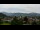 Webcam in Oberstaufen, 15 km
