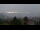 Webcam in Oberstaufen, 2.2 km