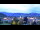 Webcam in Oberstaufen, 0.4 km entfernt