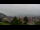 Webcam in Oberstaufen, 14.1 km