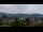 Webcam in Oberstaufen, 0.2 mi away