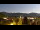 Webcam in Oberstaufen, 13.2 km