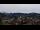 Webcam in Oberstaufen, 4.7 mi away
