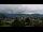 Webcam in Oberstaufen, 2.2 km